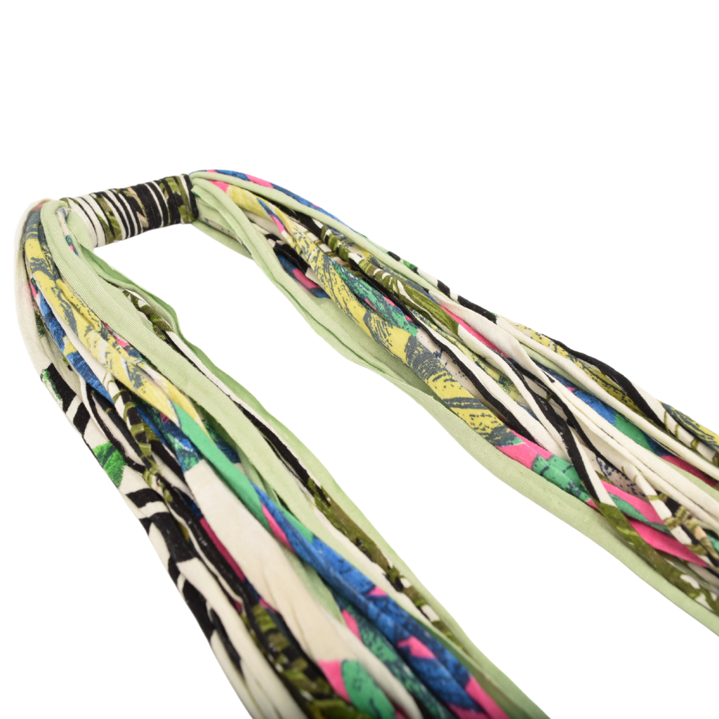 Lite - Prints + Patterns – Dona Bela Shreds