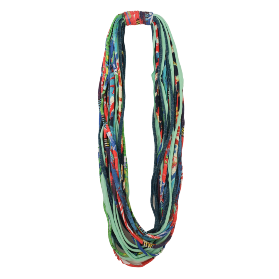 Lite - Prints + Patterns – Dona Bela Shreds